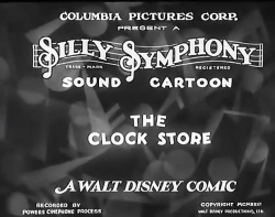 داستانهای ساده (فصل1-قسمت22)